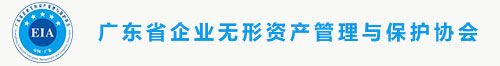 广东知识产权保护协会